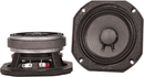 Eminence Pro 5W - 8 ohm 5" 75W Midrange/Midbass
