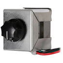 Quam QC100RM - Attenuator