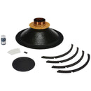 B&C R18TBX100 - 8 ohm - Recone Kit