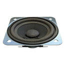 Misco REN3F - 4 ohm - Replacement Speaker