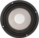 Goldwood GW-S5254 - 4 ohm 5.25" 70W Home Stereo Woofer