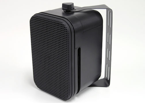MG SB100TBP - Pair - 8 ohm - Outdoor Speakers