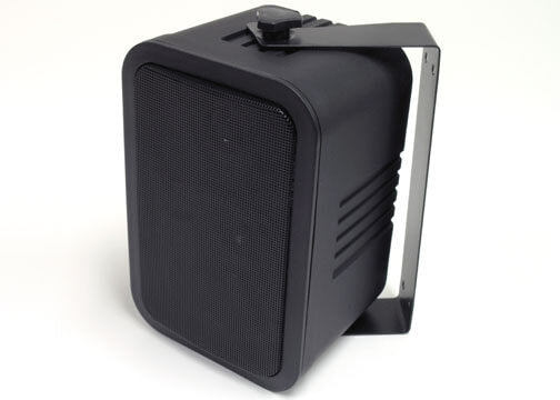 MG SB150B - Pair - Outdoor Speakers