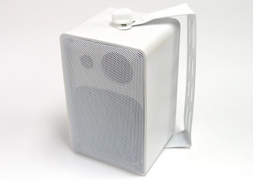 MG SB200W - Pair - Outdoor Speakers