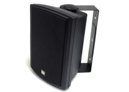 MG SB700TB - Pair - 8 ohm - Outdoor Speakers