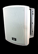 MG SB700W - Pair - Outdoor Speakers