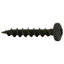 McBride SC-6x3/4" 25pak Wood Screws