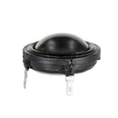 Eminence SD28 - 4 ohm 10W Soft Dome Tweeter