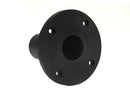 McBride SM38 - Speaker Pole Mount Socket