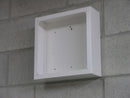 McBride SMC20EWB - Surface Mount Back Box
