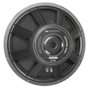 Eminence SIGMA Pro-18A-2 - 8 ohm - Woofer