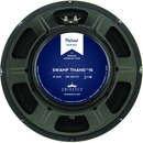 Eminence Swamp Thang - 16 ohm 12" 150W Drop Tune/7 String Guitar Speaker