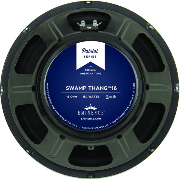 Swamp_Thang_16--