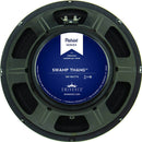Eminence Swamp Thang - 8 ohm 12" 150W Drop Tune/7 String Guitar Speaker