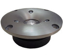 Beyma - T-2030 - Dome Tweeter - 8 ohm