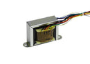 Fourjay T3227 - 8ohm 70/25v 32w Transformer