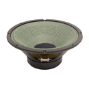 Celestion Hempback 8 ohm 12" 50W Guitar Speaker T6472A