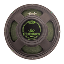 Celestion Hempback 16 ohm 12" 50W Guitar Speaker T6474A