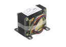 Fourjay T7527 - 8ohm 70/25v 75w Transformer