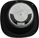 Celestion TF0510MR 8 ohm 5" 30W Pro Audio Mid-Range T5364