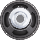 Celestion TF1230S 8 ohm 12" 300W Pro Audio Woofer T5832