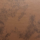 Tolex Material - 85 - Vintage Brown Palomar