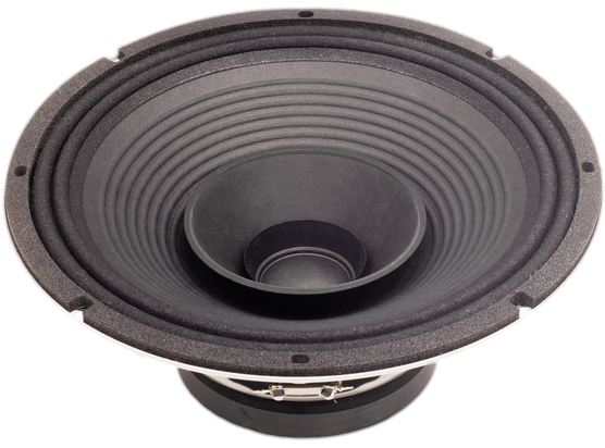 Celestion F12M-150 ohm 200W Guitar Speaker T6467
