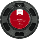 Eminence The Wizard - 8 ohm 12" 75W Classic British Rock Guitar Speaker