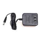 Eminence AC-15V D-Fend Power Adapter