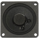 Misco AC2SI Small High Power