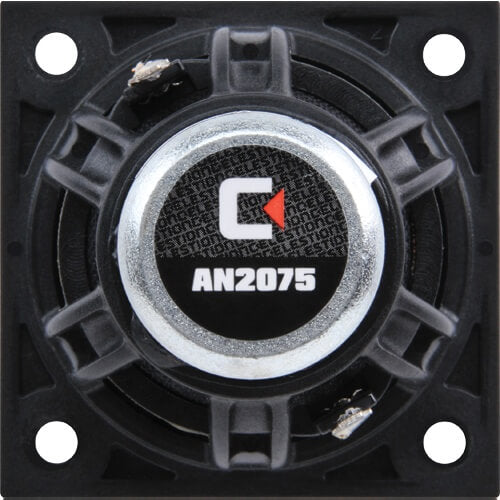 Celestion AN2075 8 ohm 20W Pro Audio Line Array T5819