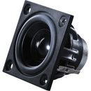 Celestion AN2075 8 ohm 20W Pro Audio Line Array T5819 Side View