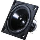 Celestion AN2775 8 ohm 20W Pro Audio Line Array T5820 Side View