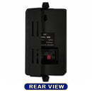 Goldwood DPI-60B Mini Speakers