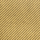 Tolex Material - 01H - Fender Style Vintage Tweed Vorea