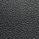 Tolex Material - 02 - Black Bronco - Heavyweight - Marshall Levant style