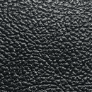Tolex Material - 03 - Mesa Boogie Style Black Bronco