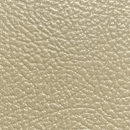 Tolex Material - 04 - Mesa Boogie Style Vanilla Bronco-Heavyweight