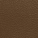 Tolex Material - 05 - Palomino Bronco-Heavyweight