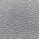 Tolex Material - 06 - Mesa Boogie Style Silver Bronco