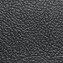 Tolex Material - 07 - Black Bronco Glueable Bronco