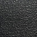 Tolex Material - 08 - Black Nubtex