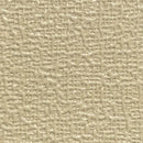 Tolex Material - 09 - Vanilla Nubtex-heavy weight
