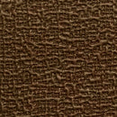 Tolex Material - 10 - Palomino Nubtex-Heavyweight