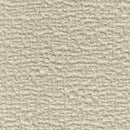 Tolex Material - 11 - Sand Nubtex