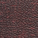 Tolex Material - 12 - Mesa Boogie Style Vintage Bordeaux Bronco