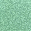Tolex Material - 13 - Mesa Boogie Style Seafoam Bronco