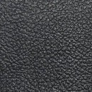 Tolex Material - 14 - Vintage Graphite Bronco
