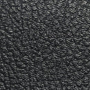 Tolex Material - 19 - Black Cougar-Lwt. for cases