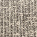 Tolex Material - 20 - Vox Amps / Mesa Boogie Style Fawn Slub Bronco